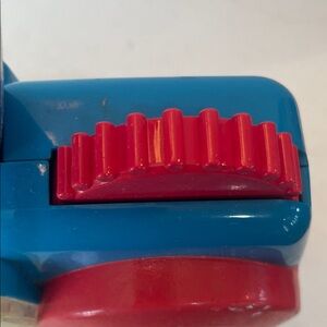 Little Tikes | Toys | Little Tikes Pop Tunes Little Rocker Boombox ...